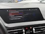 BMW 1-Serie 120i High Executive|NAVI|1/2 LEDER|CAMERA|SFEERVERLICHTING