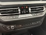 BMW 1-Serie 120i High Executive|NAVI|1/2 LEDER|CAMERA|SFEERVERLICHTING