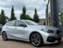 BMW 1-Serie 120i High Executive|NAVI|1/2 LEDER|CAMERA|SFEERVERLICHTING