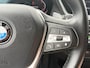 BMW 1-Serie 120i High Executive|NAVI|1/2 LEDER|CAMERA|SFEERVERLICHTING