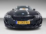 BMW 3-Serie Touring 320e SPORT FACELIFT 19'' SOH-TEST/NAVI/LED/DAB/CARPLAY/ECC/PDC/CRUISE/V-COCKPIT/LEDER///