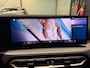BMW 3-Serie Touring 320e SPORT 19'' NAVI/LED/DAB/CARPLAY/ECC/PDC/CRUISE/V-COCKPIT/LEDER///