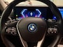 BMW 3-Serie Touring 320e SPORT 19'' NAVI/LED/DAB/CARPLAY/ECC/PDC/CRUISE/V-COCKPIT/LEDER///