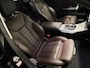 BMW 3-Serie Touring 320e SPORT 19'' NAVI/LED/DAB/CARPLAY/ECC/PDC/CRUISE/V-COCKPIT/LEDER///