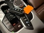 BMW 3-Serie Touring 320e SPORT 19'' NAVI/LED/DAB/CARPLAY/ECC/PDC/CRUISE/V-COCKPIT/LEDER///