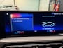 BMW 3-Serie Touring 320e SPORT 19'' NAVI/LED/DAB/CARPLAY/ECC/PDC/CRUISE/V-COCKPIT/LEDER///