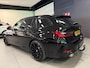 BMW 3-Serie Touring 320e SPORT 19'' NAVI/LED/DAB/CARPLAY/ECC/PDC/CRUISE/V-COCKPIT/LEDER///