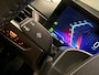 BMW 3-Serie Touring 320e SPORT 19'' NAVI/LED/DAB/CARPLAY/ECC/PDC/CRUISE/V-COCKPIT/LEDER///