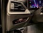 BMW 3-Serie Touring 320e SPORT 19'' NAVI/LED/DAB/CARPLAY/ECC/PDC/CRUISE/V-COCKPIT/LEDER///