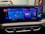 BMW 3-Serie Touring 320e SPORT 19'' NAVI/LED/DAB/CARPLAY/ECC/PDC/CRUISE/V-COCKPIT/LEDER///