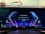 BMW 3-Serie Touring 320e SPORT 19'' NAVI/LED/DAB/CARPLAY/ECC/PDC/CRUISE/V-COCKPIT/LEDER///