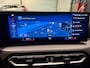 BMW 3-Serie Touring 320e SPORT 19'' NAVI/LED/DAB/CARPLAY/ECC/PDC/CRUISE/V-COCKPIT/LEDER///