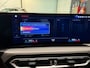 BMW 3-Serie Touring 320e SPORT 19'' NAVI/LED/DAB/CARPLAY/ECC/PDC/CRUISE/V-COCKPIT/LEDER///