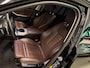 BMW 3-Serie Touring 320e SPORT 19'' NAVI/LED/DAB/CARPLAY/ECC/PDC/CRUISE/V-COCKPIT/LEDER///