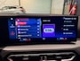 BMW 3-Serie Touring 320e SPORT FACELIFT 19'' SOH-TEST/NAVI/LED/DAB/CARPLAY/ECC/PDC/CRUISE/V-COCKPIT/LEDER///