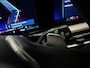 BMW 3-Serie Touring 320e SPORT 19'' NAVI/LED/DAB/CARPLAY/ECC/PDC/CRUISE/V-COCKPIT/LEDER///