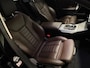 BMW 3-Serie Touring 320e SPORT FACELIFT 19'' SOH-TEST/NAVI/LED/DAB/CARPLAY/ECC/PDC/CRUISE/V-COCKPIT/LEDER///