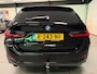 BMW 3-Serie Touring 320e SPORT 19'' NAVI/LED/DAB/CARPLAY/ECC/PDC/CRUISE/V-COCKPIT/LEDER///