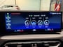 BMW 3-Serie Touring 320e SPORT FACELIFT 19'' SOH-TEST/NAVI/LED/DAB/CARPLAY/ECC/PDC/CRUISE/V-COCKPIT/LEDER///