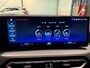 BMW 3-Serie Touring 320e SPORT 19'' NAVI/LED/DAB/CARPLAY/ECC/PDC/CRUISE/V-COCKPIT/LEDER///