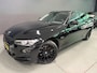 BMW 3-Serie Touring 320e SPORT 19'' NAVI/LED/DAB/CARPLAY/ECC/PDC/CRUISE/V-COCKPIT/LEDER///