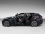 BMW 3-Serie Touring 320e SPORT FACELIFT 19'' SOH-TEST/NAVI/LED/DAB/CARPLAY/ECC/PDC/CRUISE/V-COCKPIT/LEDER///