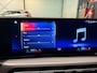 BMW 3-Serie Touring 320e SPORT 19'' NAVI/LED/DAB/CARPLAY/ECC/PDC/CRUISE/V-COCKPIT/LEDER///