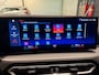 BMW 3-Serie Touring 320e SPORT FACELIFT 19'' SOH-TEST/NAVI/LED/DAB/CARPLAY/ECC/PDC/CRUISE/V-COCKPIT/LEDER///