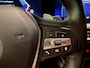 BMW 3-Serie Touring 320e SPORT 19'' NAVI/LED/DAB/CARPLAY/ECC/PDC/CRUISE/V-COCKPIT/LEDER///