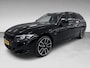 BMW 3-Serie Touring 320e SPORT FACELIFT 19'' SOH-TEST/NAVI/LED/DAB/CARPLAY/ECC/PDC/CRUISE/V-COCKPIT/LEDER///