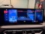 BMW 3-Serie Touring 320e SPORT 19'' NAVI/LED/DAB/CARPLAY/ECC/PDC/CRUISE/V-COCKPIT/LEDER///