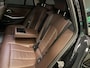BMW 3-Serie Touring 320e SPORT 19'' NAVI/LED/DAB/CARPLAY/ECC/PDC/CRUISE/V-COCKPIT/LEDER///