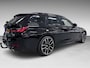 BMW 3-Serie Touring 320e SPORT FACELIFT 19'' SOH-TEST/NAVI/LED/DAB/CARPLAY/ECC/PDC/CRUISE/V-COCKPIT/LEDER///