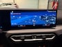 BMW 3-Serie Touring 320e SPORT 19'' NAVI/LED/DAB/CARPLAY/ECC/PDC/CRUISE/V-COCKPIT/LEDER///