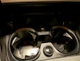 BMW 3-Serie Touring 320e SPORT 19'' NAVI/LED/DAB/CARPLAY/ECC/PDC/CRUISE/V-COCKPIT/LEDER///