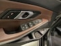 BMW 3-Serie Touring 320e SPORT 19'' NAVI/LED/DAB/CARPLAY/ECC/PDC/CRUISE/V-COCKPIT/LEDER///