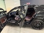 BMW 3-Serie Touring 320e SPORT 19'' NAVI/LED/DAB/CARPLAY/ECC/PDC/CRUISE/V-COCKPIT/LEDER///