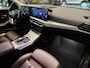 BMW 3-Serie Touring 320e SPORT 19'' NAVI/LED/DAB/CARPLAY/ECC/PDC/CRUISE/V-COCKPIT/LEDER///