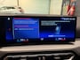 BMW 3-Serie Touring 320e SPORT 19'' NAVI/LED/DAB/CARPLAY/ECC/PDC/CRUISE/V-COCKPIT/LEDER///
