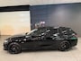 BMW 3-Serie Touring 320e SPORT 19'' NAVI/LED/DAB/CARPLAY/ECC/PDC/CRUISE/V-COCKPIT/LEDER///