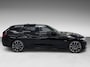 BMW 3-Serie Touring 320e SPORT FACELIFT 19'' SOH-TEST/NAVI/LED/DAB/CARPLAY/ECC/PDC/CRUISE/V-COCKPIT/LEDER///