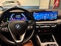 BMW 3-Serie Touring 320e SPORT 19'' NAVI/LED/DAB/CARPLAY/ECC/PDC/CRUISE/V-COCKPIT/LEDER///