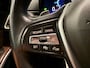 BMW 3-Serie Touring 320e SPORT 19'' NAVI/LED/DAB/CARPLAY/ECC/PDC/CRUISE/V-COCKPIT/LEDER///