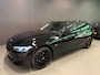 BMW 3-Serie Touring 320e SPORT 19'' NAVI/LED/DAB/CARPLAY/ECC/PDC/CRUISE/V-COCKPIT/LEDER///