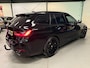 BMW 3-Serie Touring 320e SPORT 19'' NAVI/LED/DAB/CARPLAY/ECC/PDC/CRUISE/V-COCKPIT/LEDER///