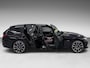BMW 3-Serie Touring 320e SPORT FACELIFT 19'' SOH-TEST/NAVI/LED/DAB/CARPLAY/ECC/PDC/CRUISE/V-COCKPIT/LEDER///