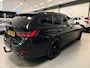 BMW 3-Serie Touring 320e SPORT 19'' NAVI/LED/DAB/CARPLAY/ECC/PDC/CRUISE/V-COCKPIT/LEDER///