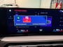 BMW 3-Serie Touring 320e SPORT 19'' NAVI/LED/DAB/CARPLAY/ECC/PDC/CRUISE/V-COCKPIT/LEDER///