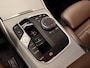 BMW 3-Serie Touring 320e SPORT FACELIFT 19'' SOH-TEST/NAVI/LED/DAB/CARPLAY/ECC/PDC/CRUISE/V-COCKPIT/LEDER///