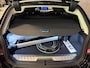 BMW 3-Serie Touring 320e SPORT 19'' NAVI/LED/DAB/CARPLAY/ECC/PDC/CRUISE/V-COCKPIT/LEDER///